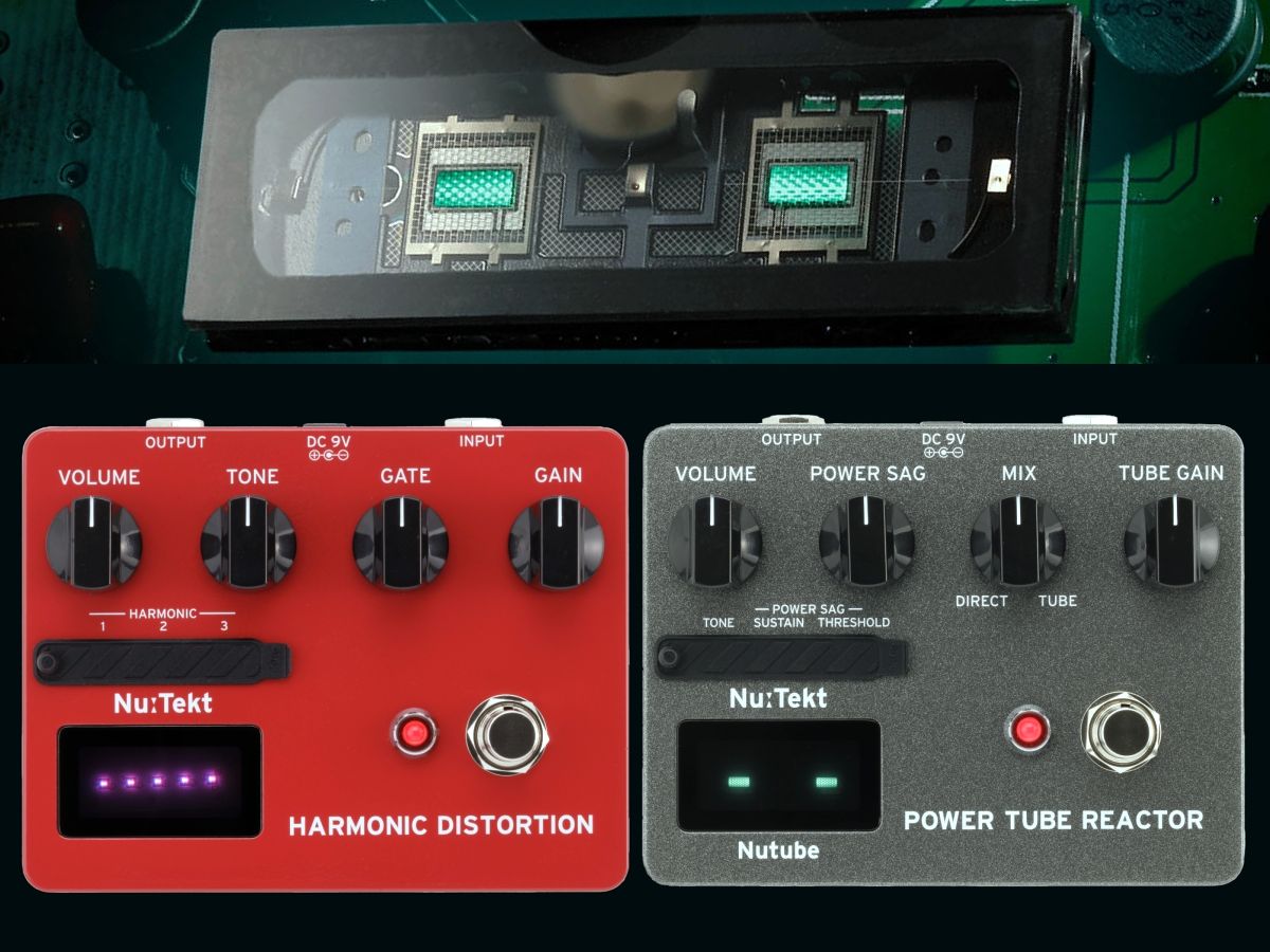 silktone OVERDRIVE+ ギターエフェクター 【限定カラー】 silktone OVERDRIVE+ ギターエフェクター 【限定カラー】